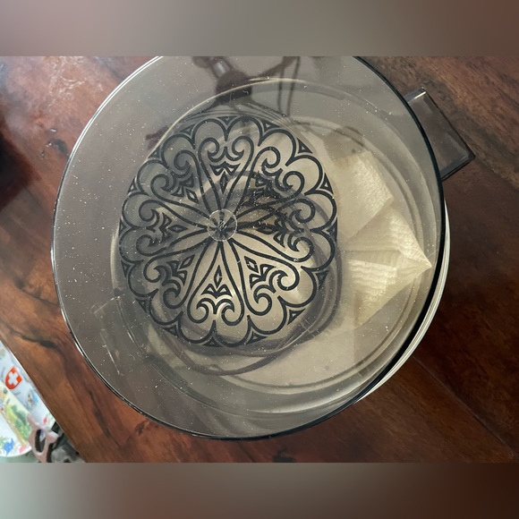 Vintage UDICO Toast & Roll Warmer - Picture 5 of 6